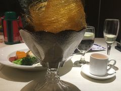 -王品牛排(郑州大卫城店)