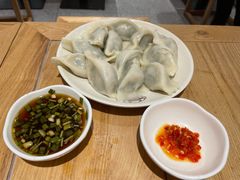 -饺子季水饺餐厅(新市街店)