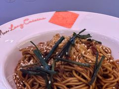 -桂满陇·蟹黄小笼汤包(中山公园店)