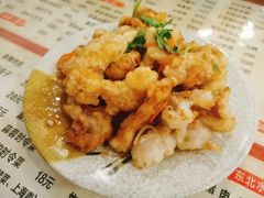 -吉味馆(柠溪店)