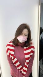 点击看大图 -MY HAIR ARDOR