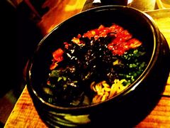 -义气烤肉餐吧(大族广场店)