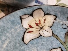 -彩虹之约•淮扬家宴(亚运村店)