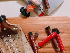 -乐纯(苹果社区店)