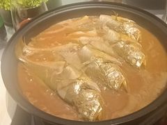 -徐记海鲜(大雁塔|金都店)