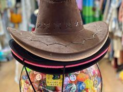 -别所古着店besho vintage