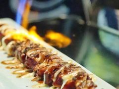 -沼津港渔市(宏伊国际广场店)