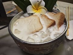 -婉泰·特色小吃·舂鸡脚(告庄二店)