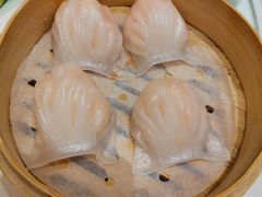 -金时代顺风大酒店(金山店)