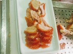 -紫光园(顺义店)