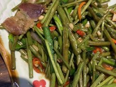 -民间瓦缸煨汤館(嵩山路店)