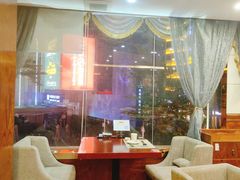 -简家·海鲜盛宴(下沙店)