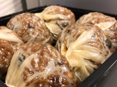 -217笋干馄饨