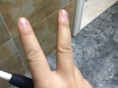 -炙热童年·老北京炙子烤肉(南锣鼓巷店)