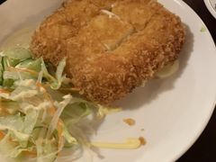 -和幸冲绳居酒屋