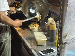 -浦江瑞和城叁街区鲁宁路80弄