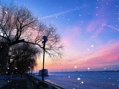 -滨州铁路桥