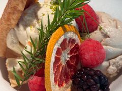 -夏朵花园(复兴西路店)