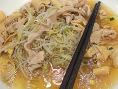 -厨房好味(国贸店)