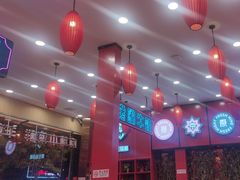-簋街仔仔小龙虾(总店)