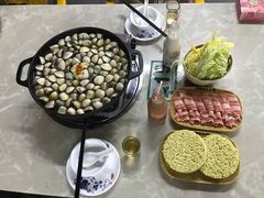 -顺德哥卜卜贝(旗舰店)