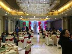 -九重天大饭店(北大街店)