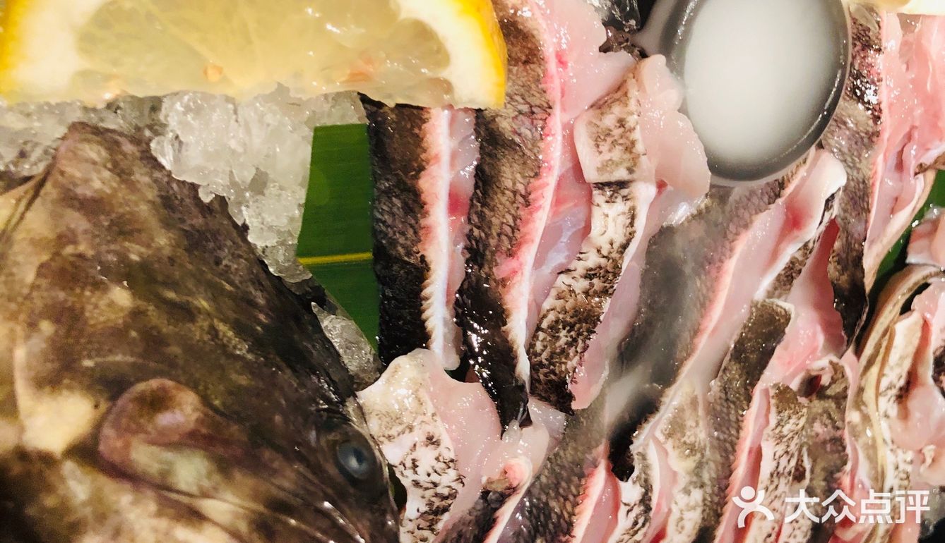 拔草被朋友圈安利的鼎王无老锅