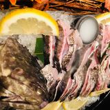 拔草被朋友圈安利的鼎王无老锅