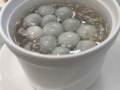 -南小馆(迪士尼小镇店)