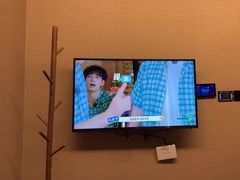 -水墨澜渟足道·SPA·传统(四望亭东关街店)
