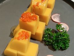 -和记小菜(大宁店)