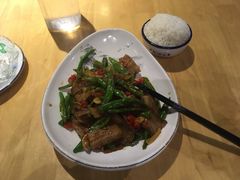 -金悦印象小馆(三里河店)