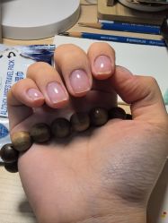 -Fanni美甲美睫皮肤管理