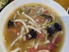 -湯太宗不翻湯