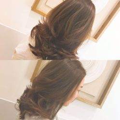 -简法造型·品牌形象店