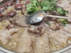 -张记聚福楼(范西店)