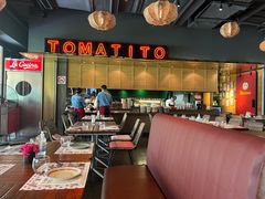 -TOMATITO(无限极荟店)