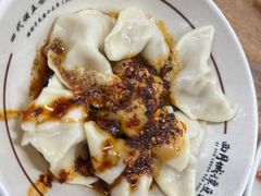 -小谭豆花(西大街店)
