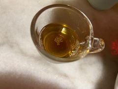 -小吊梨汤·北京菜·烤鸭(双井乐成中心店)