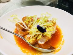 -食神鱼头佛跳墙(百子湾旗舰店)