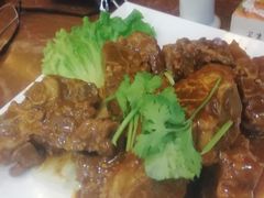 -老员外骨汤火锅(海州古城店)
