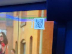 -皓声音KTV(新景店)