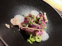 -泰安门Taian Table(镇宁路店)