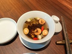 -喜鼎海胆水饺(东港店)