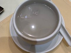 -兴悦酒家(保利克洛维店)