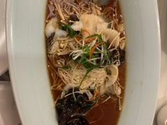 -子霖南山鲜虾面(南山总店)