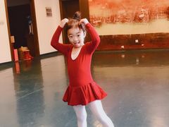 -虹口区工人文化宫