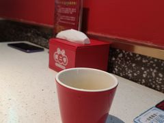 -蛙二爷美蛙火锅基地(温州总店)