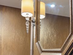 -杭州温德姆至尊豪廷大酒店