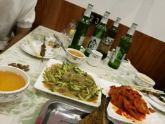 -老猎户炭火锅羊汤(万达店)